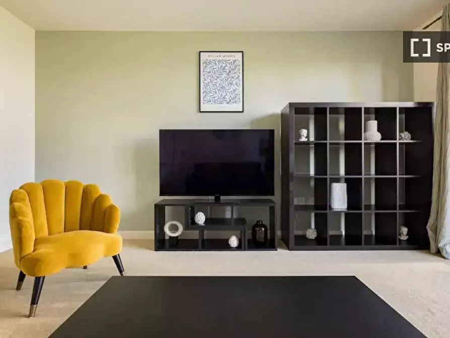 Immagine 16 di Appartamento in affitto  in Reed Court a Lewisham