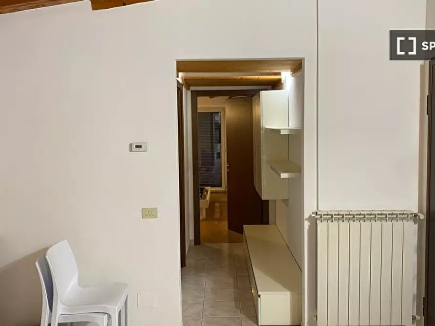 Immagine 5 di Appartamento in affitto  in Via Giorgio Castelli a Milano