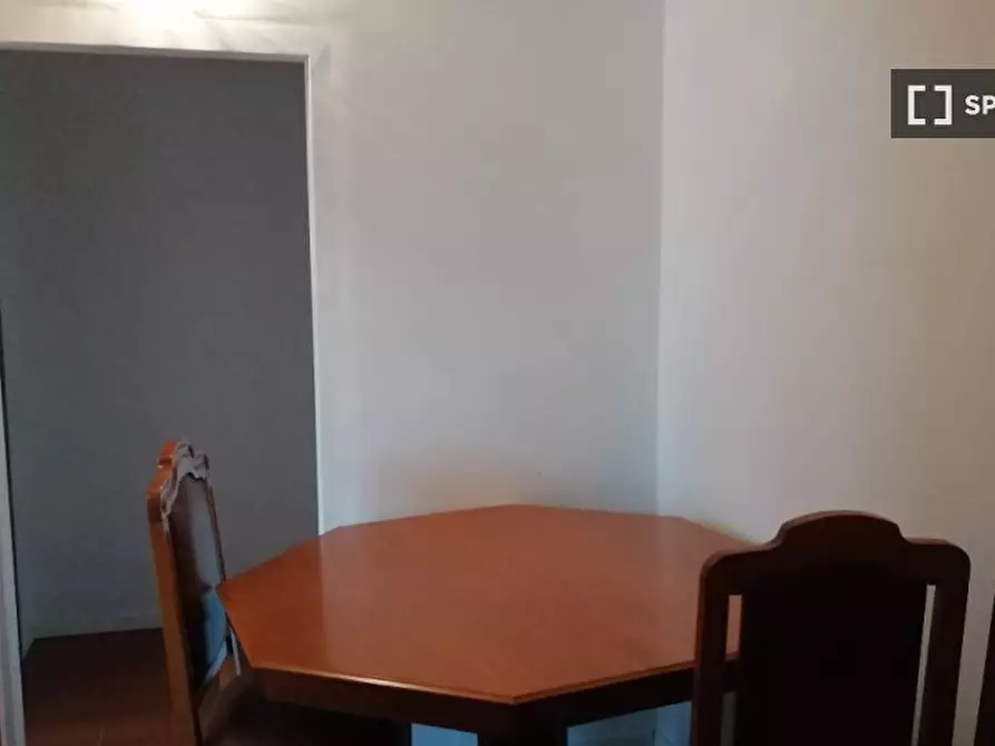 Immagine 13 di Camera condivisa in affitto  in Via Nicolò Barabino a Milano