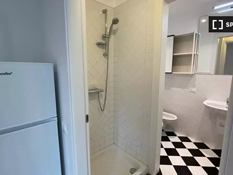 Immagine 13 di Appartamento in affitto  in Via Privata Chioggia a Milano