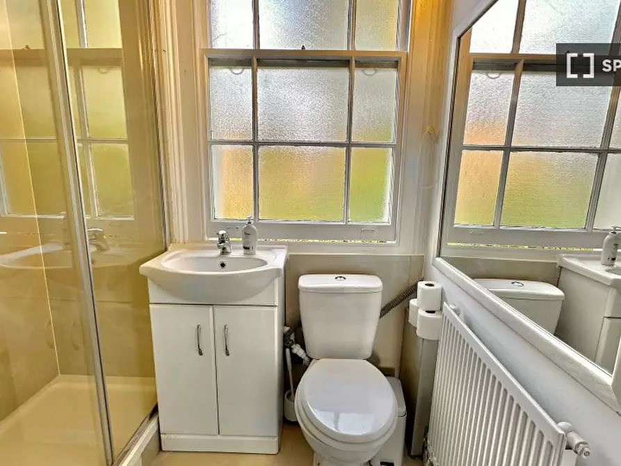 Immagine 4 di Appartamento in affitto  in B Amhurst Rd a Hackney