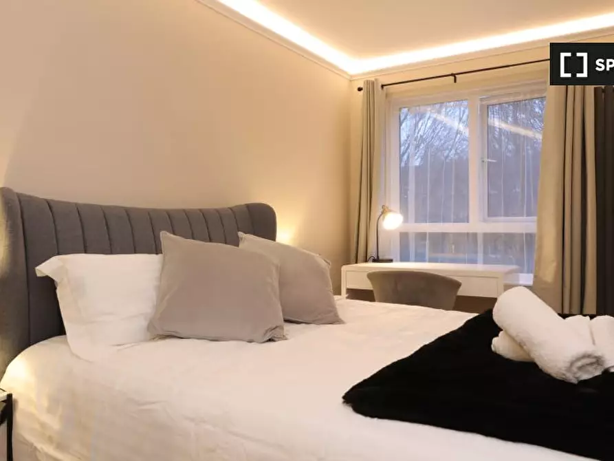 Immagine 11 di Appartamento in affitto  in Ingram Cl a Lambeth