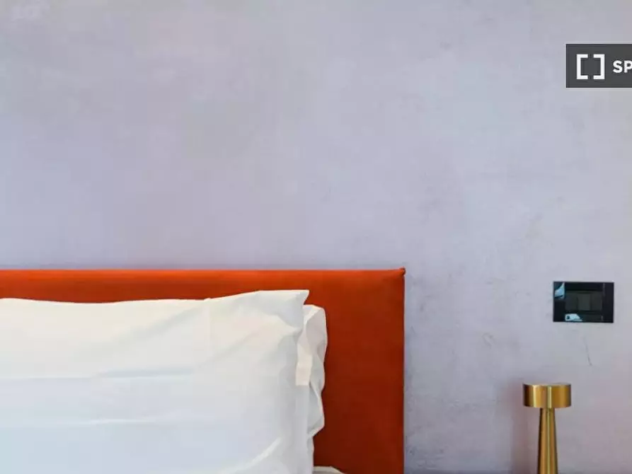 Immagine 12 di Appartamento in affitto  in Via Filippo Palizzi a Milano