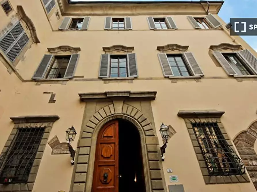 Immagine 16 di Appartamento in affitto  in Piazza di Madonna degli Aldobrandini a Firenze