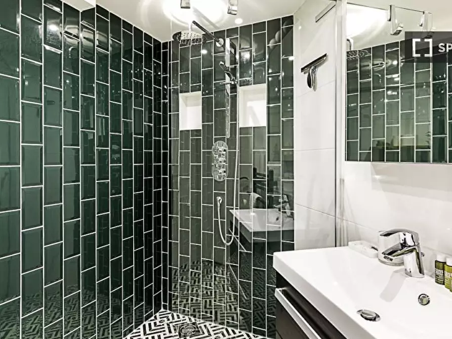 Immagine 6 di Appartamento in affitto  in Rye Apartments a Camberwell