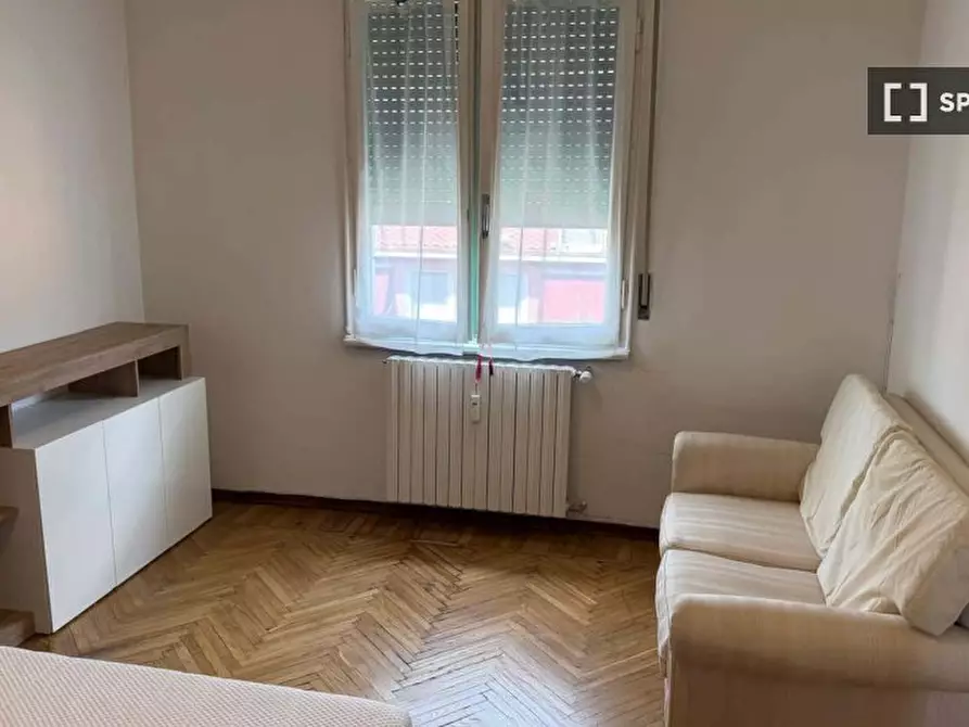Immagine 18 di Appartamento in affitto  in Via Privata Umberto Masotto a Milano