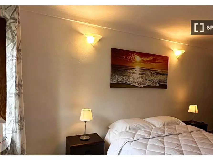 Immagine 11 di Ufficio in affitto  in Via Po a Torino