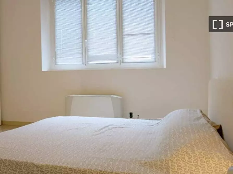 Immagine 17 di Appartamento in affitto  in Via Pietro Pomponazzi a Milano