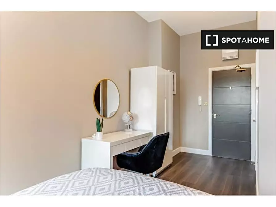 Immagine 12 di Ufficio in affitto  in Flat 25 High Rd a Tottenham