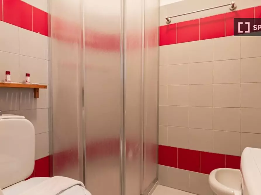 Immagine 7 di Appartamento in affitto  in Via Felice Casati a Milano