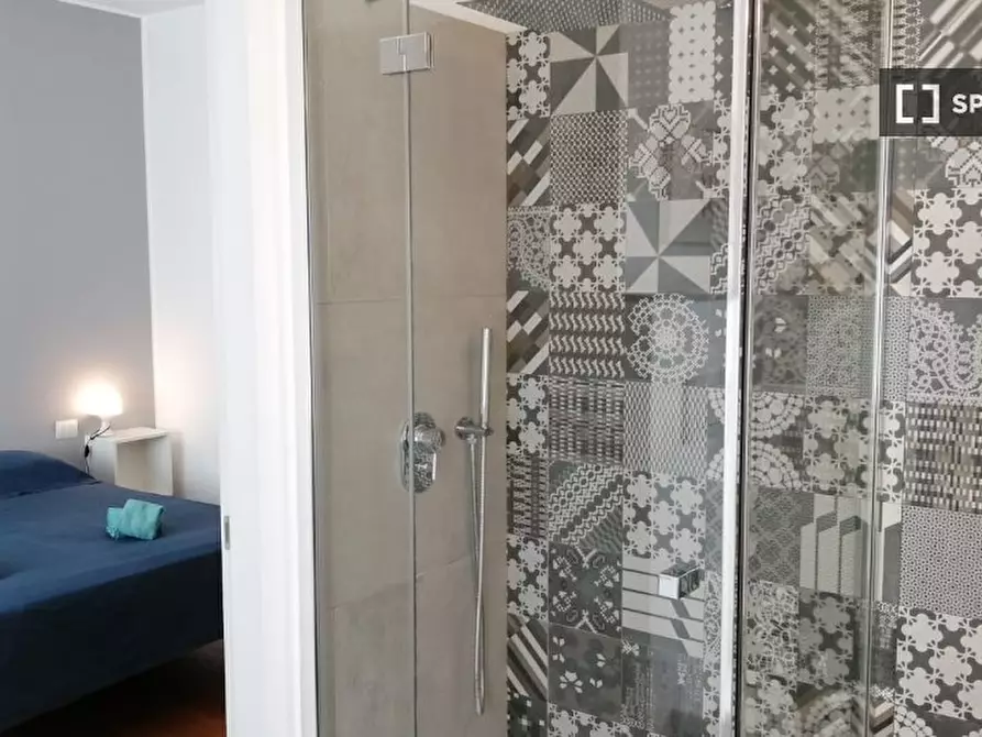 Immagine 14 di Appartamento in affitto  in Viale Daniele Ranzoni a Milano