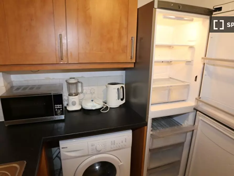 Immagine 9 di Appartamento in affitto  in Hermitage Cl a Eltham