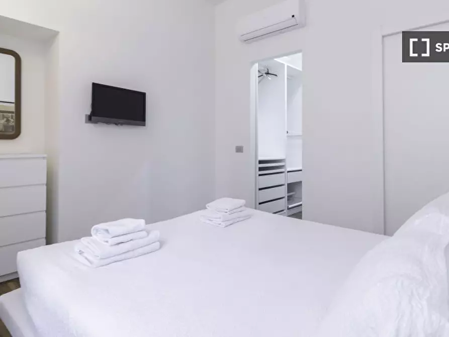 Immagine 17 di Appartamento in affitto  in Viale Nazario Sauro a Milano