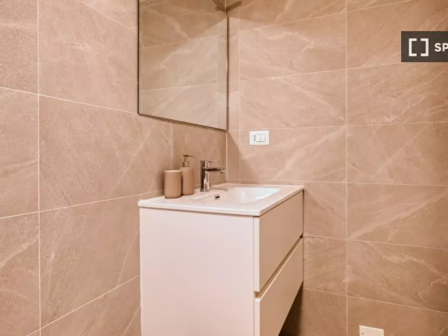 Immagine 16 di Ufficio in affitto  in Via Giuseppe Meda a Milano