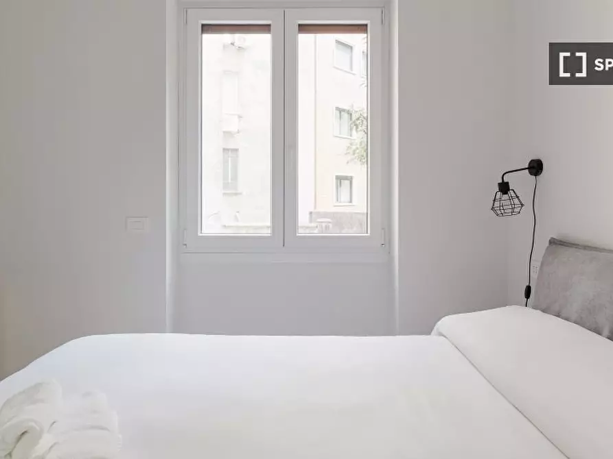 Immagine 19 di Appartamento in affitto  in Corso Sempione a Milano