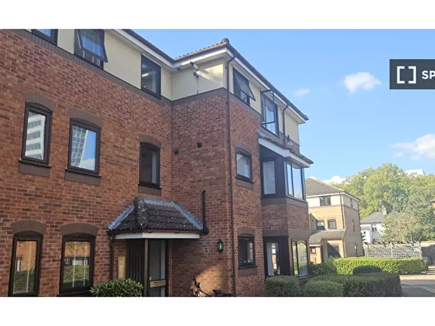 Immagine 18 di Appartamento in affitto  in Chaseley Dr a Hounslow