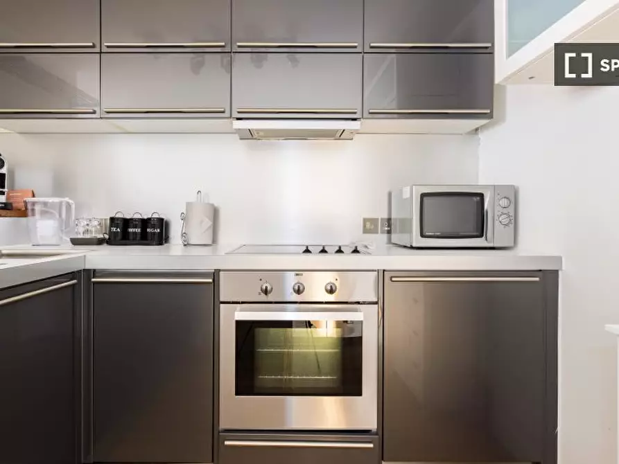 Immagine 9 di Appartamento in affitto  in Orsett Terrace a Paddington