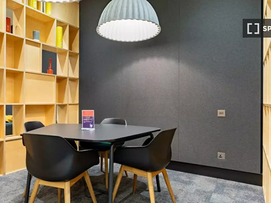 Immagine 17 di Residence in affitto  in Tinworth Street a Lambeth