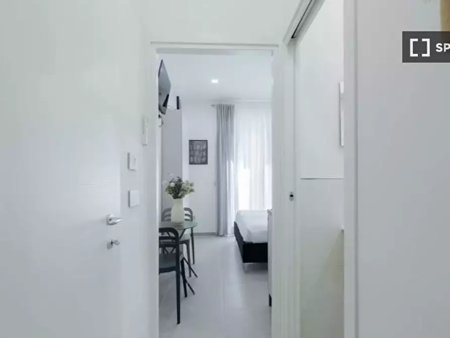 Immagine 3 di Ufficio in affitto  in Via Lombriasco a Torino