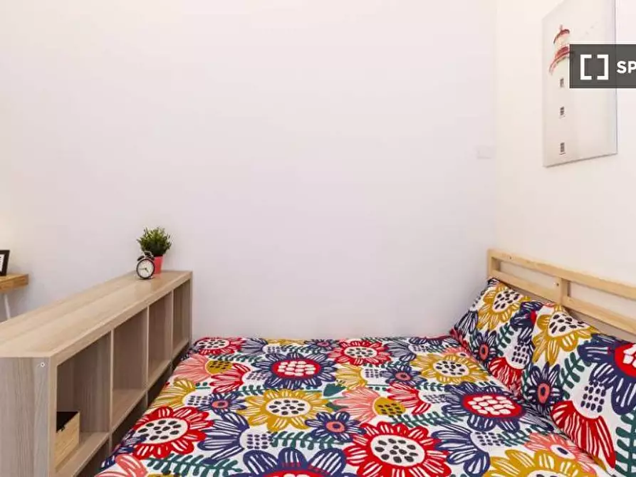 Immagine 1 di Camera condivisa in affitto  in Corso Buenos Aires a Milano