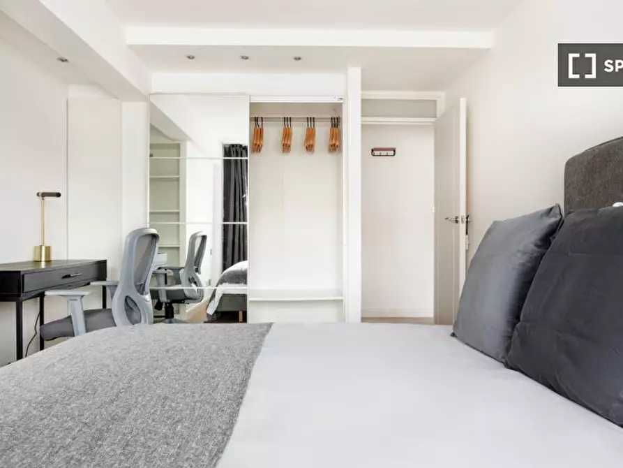 Immagine 16 di Appartamento in affitto  in Queensway a Paddington