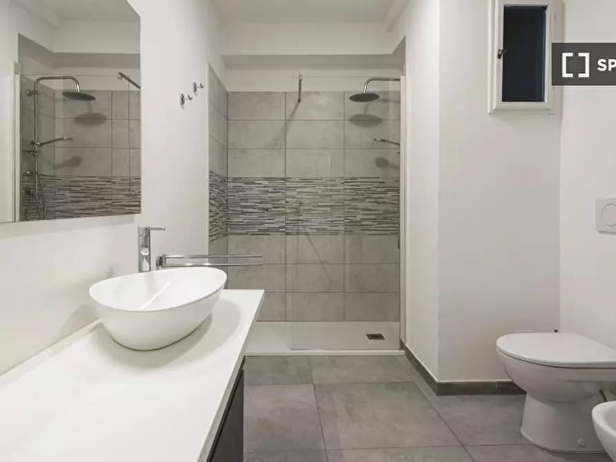 Immagine 15 di Appartamento in affitto  in Borgo Pinti a Firenze