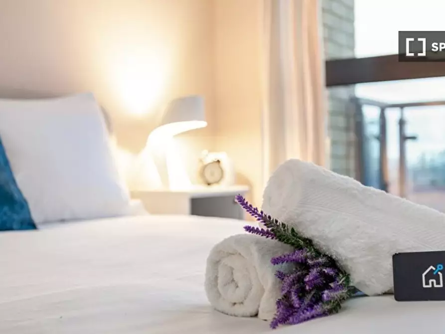 Immagine 15 di Appartamento in affitto  in Aragon Court a Lambeth