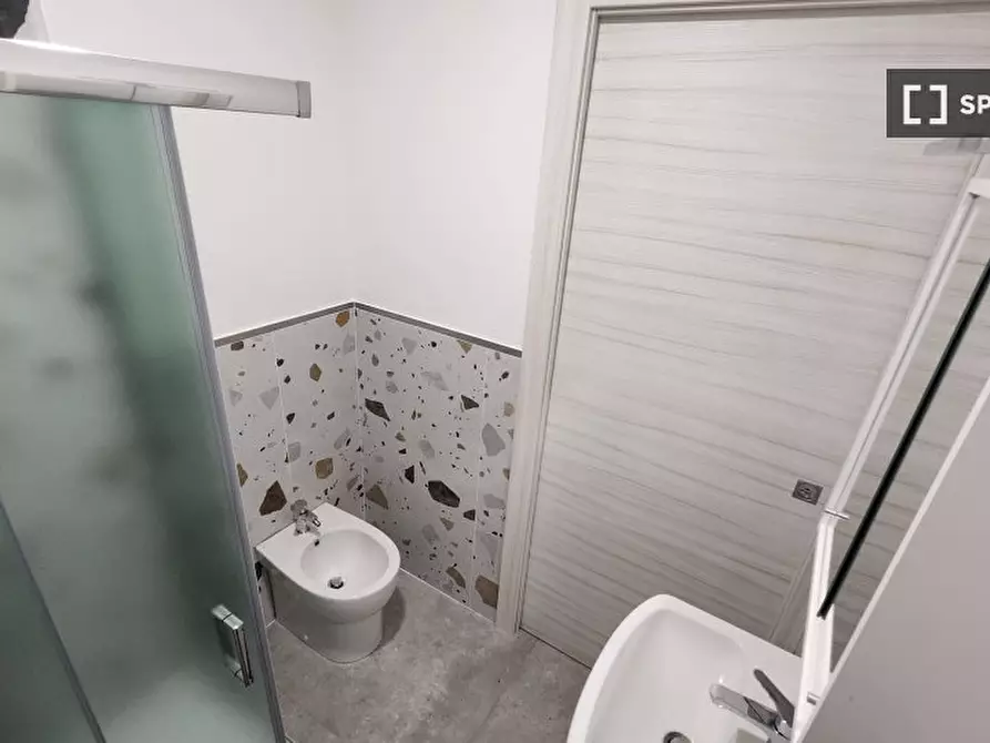 Immagine 16 di Ufficio in affitto  in Via Privata Mario Bianco a Milano