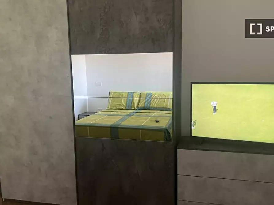 Immagine 10 di Appartamento in affitto  in Viale di Trastevere a Roma