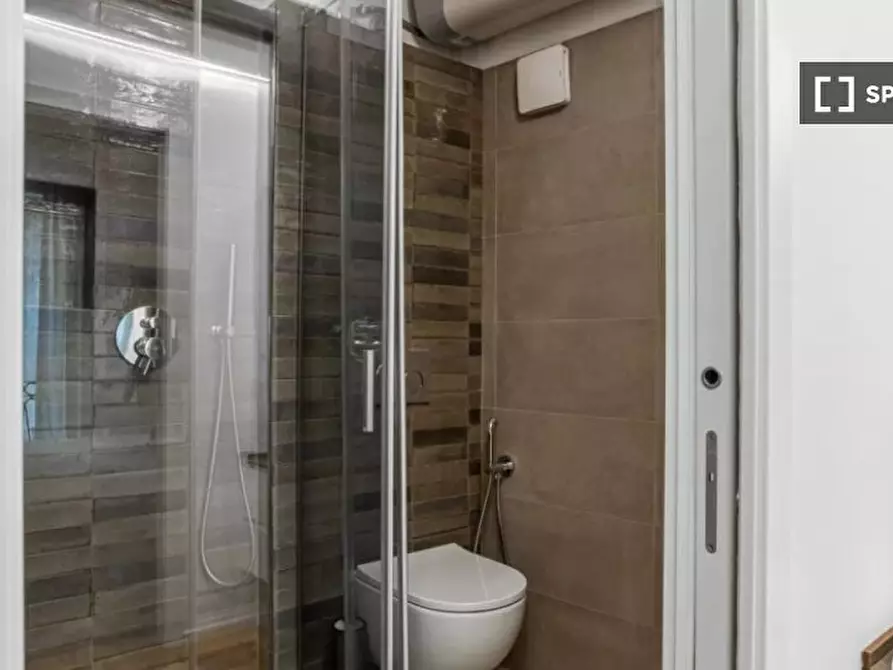 Immagine 17 di Appartamento in affitto  in Via Gian Giacomo Mora a Milano