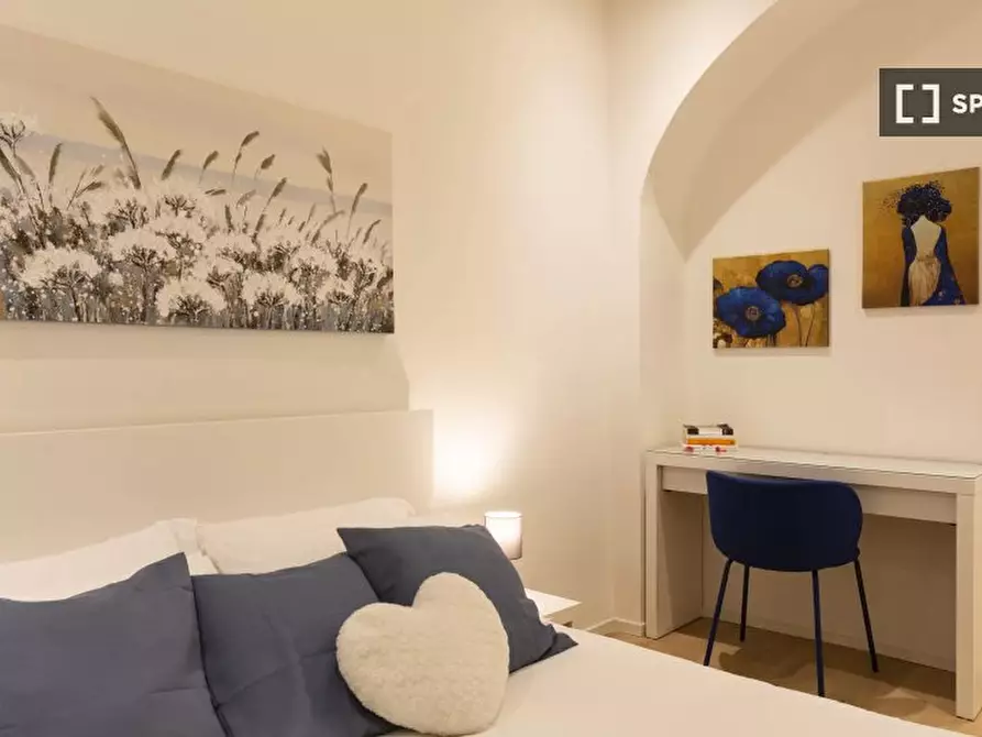 Immagine 17 di Appartamento in affitto  in Corso di Porta Ticinese a Milano