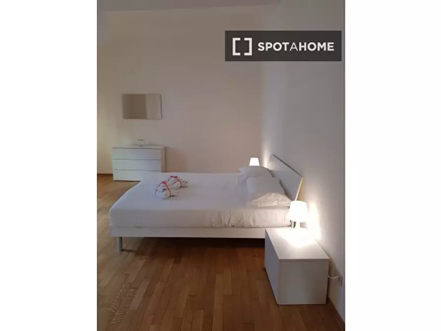 Immagine 18 di Appartamento in affitto  in Via delle Badesse a Firenze