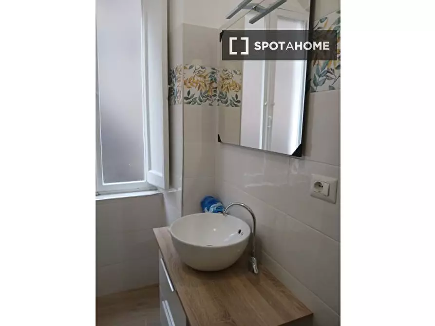 Immagine 18 di Camera condivisa in affitto  in Via S. Giacomo a Perugia