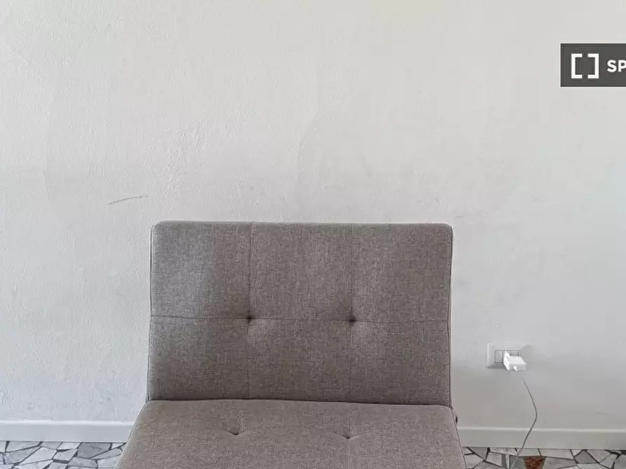 Immagine 18 di Appartamento in affitto  in Ripa di Porta Ticinese a Milano