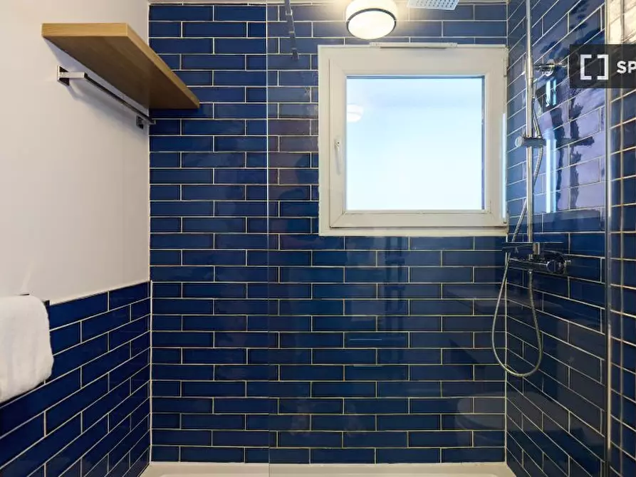Immagine 19 di Appartamento in affitto  in Chatham Place a Hackney