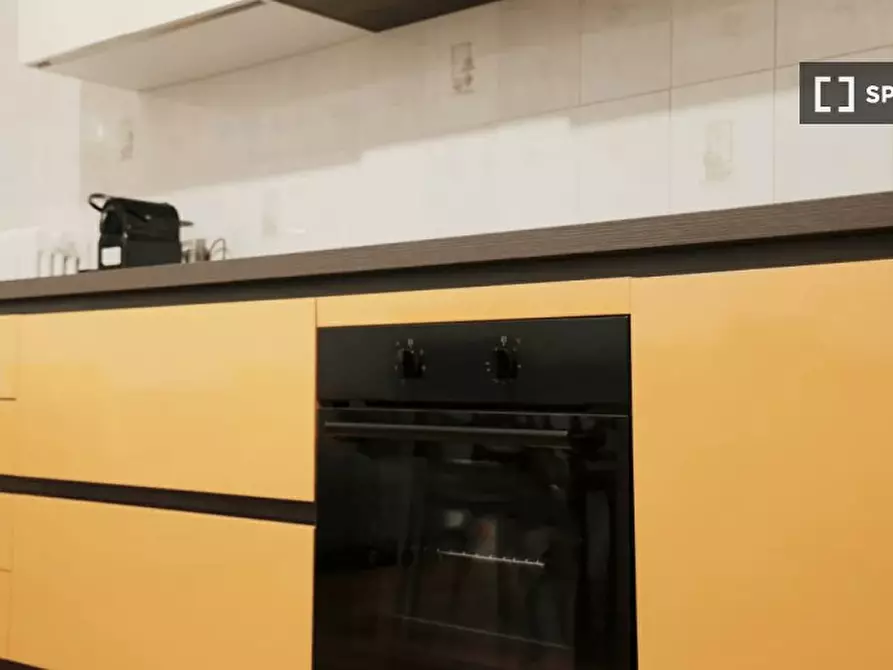 Immagine 6 di Appartamento in affitto  in Via Paolo e Luigia Arpesani a Milano