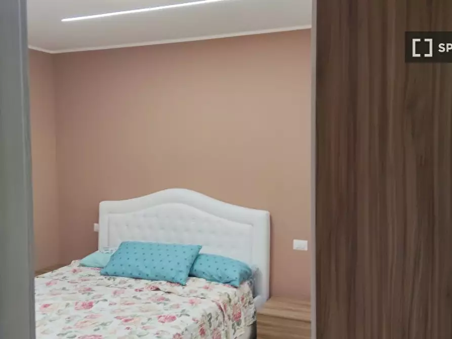Immagine 7 di Appartamento in affitto  in Via Cascina Barocco a Milano