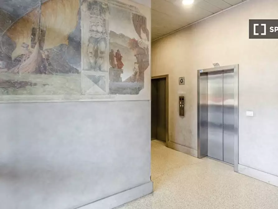 Immagine 15 di Appartamento in affitto  in Viale Angelo Masini a Bologna