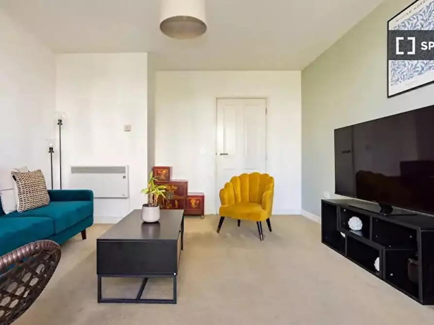 Immagine 11 di Appartamento in affitto  in Reed Court a Lewisham