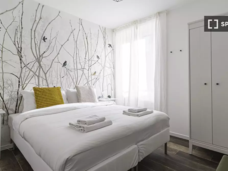 Immagine 15 di Appartamento in affitto  in Corso Buenos Aires a Milano