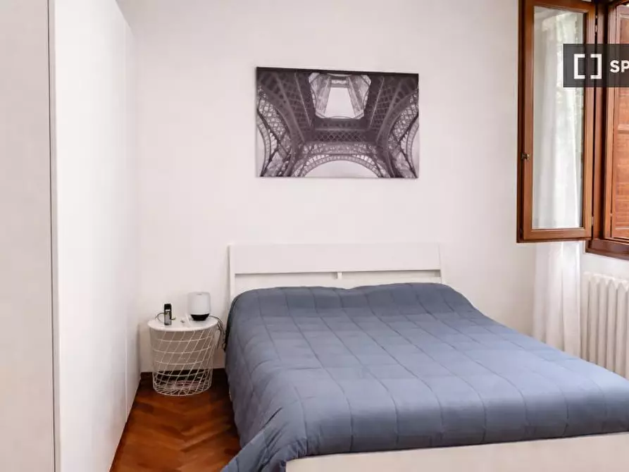 Immagine 1 di Camera condivisa in affitto  in S. Caterina a Padova