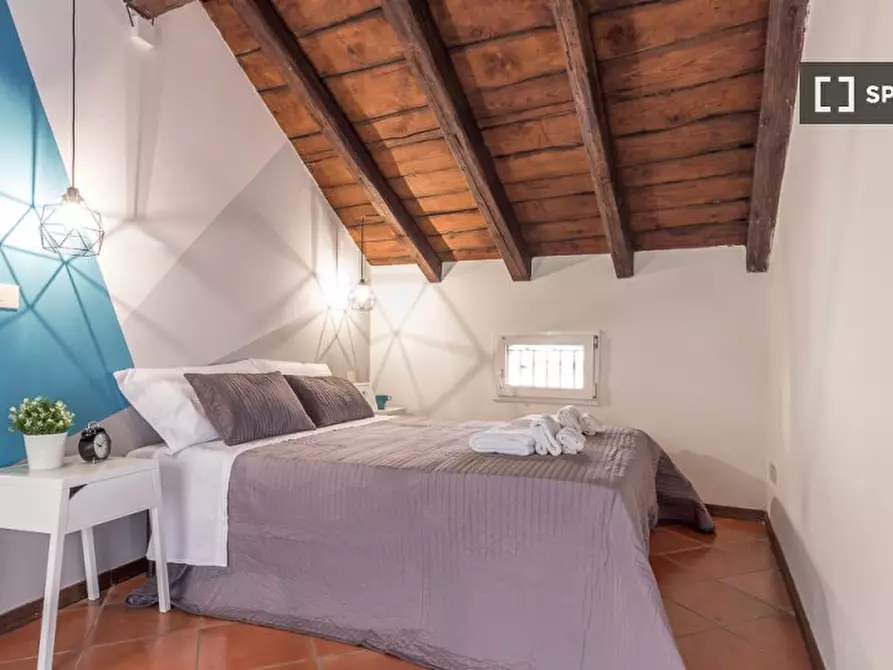 Immagine 13 di Ufficio in affitto  in Via Nosadella a Bologna