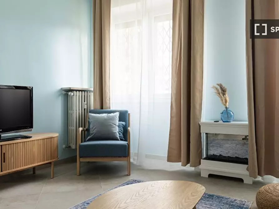 Immagine 14 di Appartamento in affitto  in Via Cascina Corba a Milano