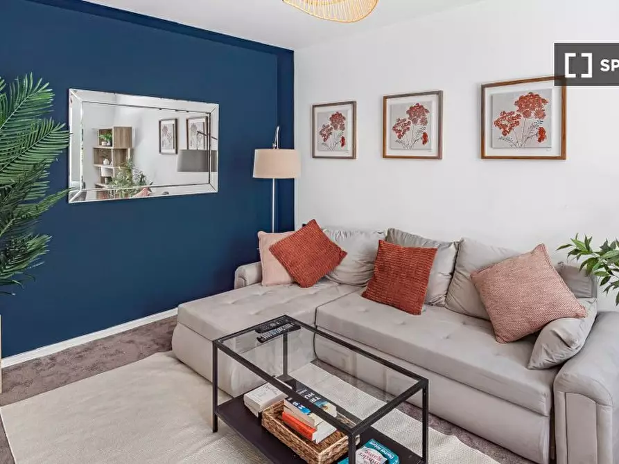 Immagine 7 di Appartamento in affitto  in Meadow Rd a 