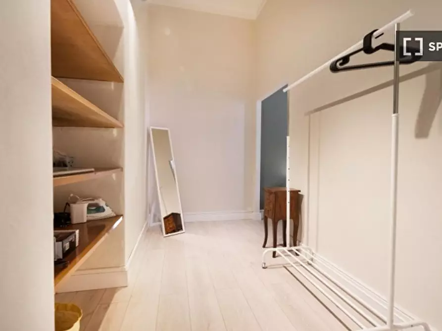 Immagine 7 di Appartamento in affitto  in Via Ottavio Rinuccini a Firenze