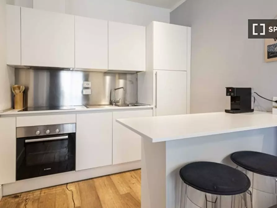 Immagine 17 di Appartamento in affitto  in Via degli Alfani a Firenze