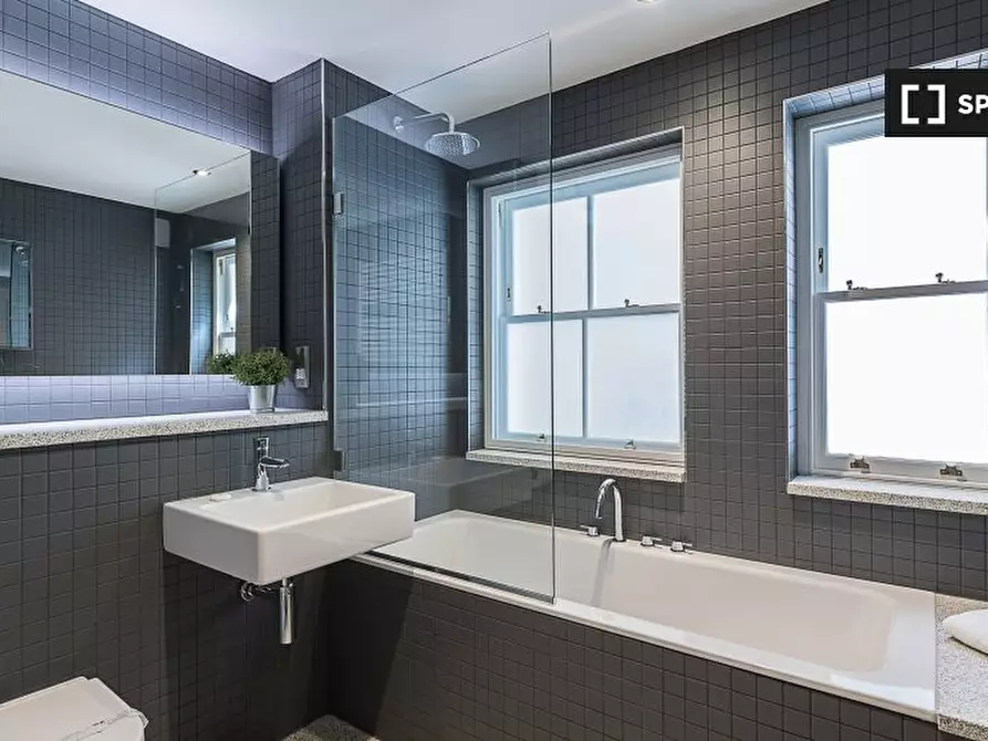 Immagine 10 di Appartamento in affitto  in Red Lion St a Camden Town