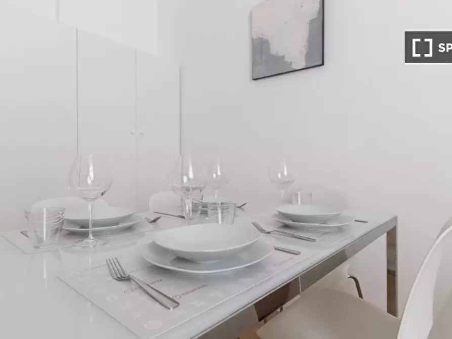 Immagine 18 di Appartamento in affitto  in Corso Buenos Aires a Milano