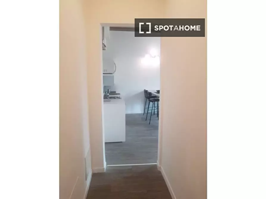 Immagine 7 di Appartamento in affitto  in Via della Scala a Firenze