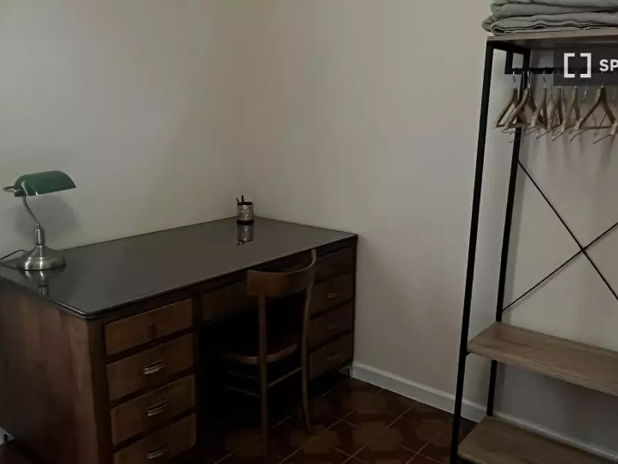 Immagine 17 di Appartamento in affitto  in Via Renato Tega a Bologna